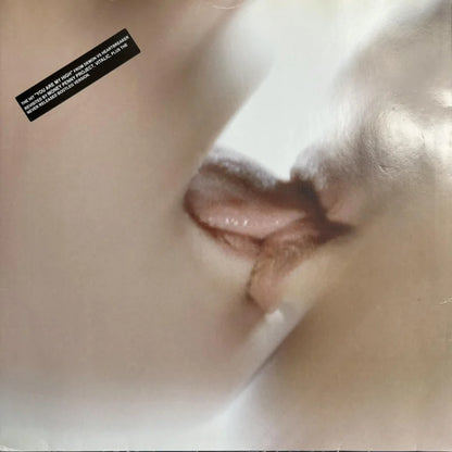 Demon Vs Heartbreaker – You Are My High Remixes