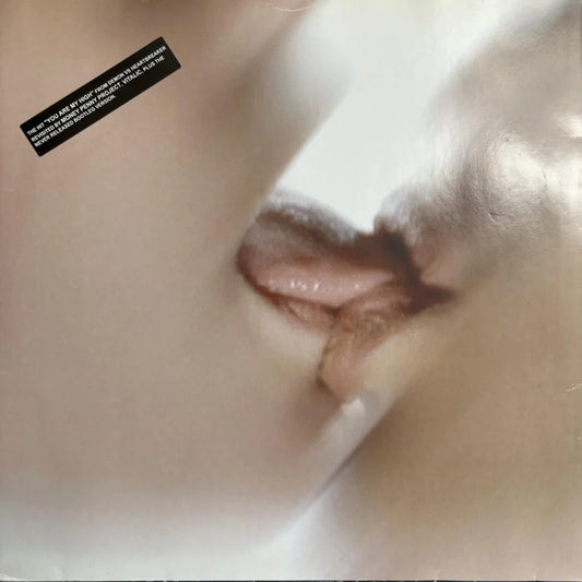 Demon Vs Heartbreaker – You Are My High Remixes