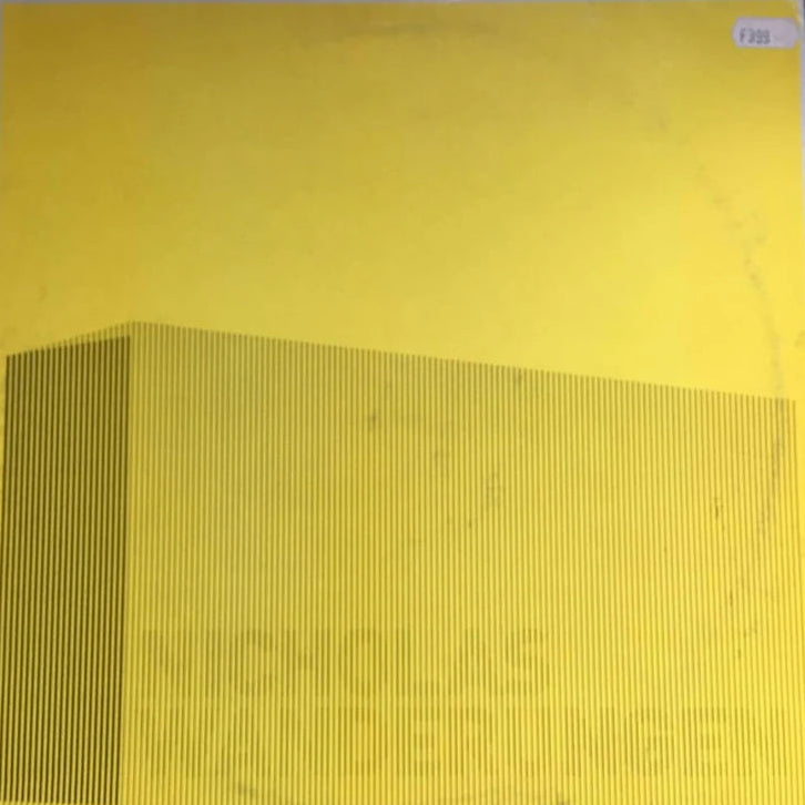 Nicholas – Wanderungen