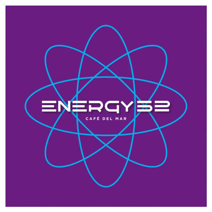 Energy 52 - Cafe Del Mar Remixes