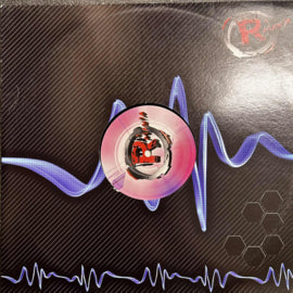 Chicago Zone & Electrostan – Reactor