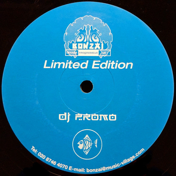 Altitude – Night Stalker