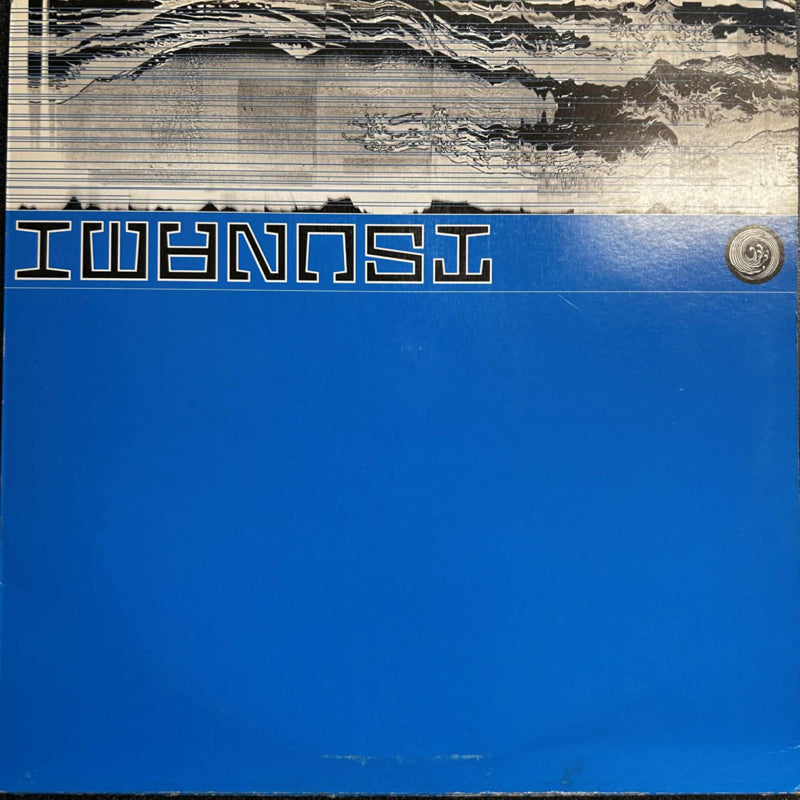 System F – Out Of The Blue