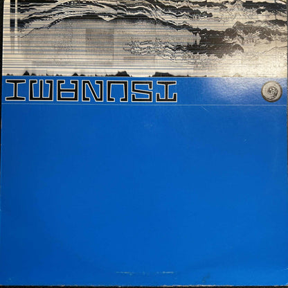 System F – Out Of The Blue