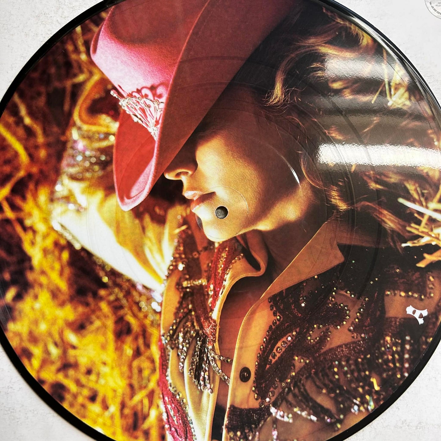 Madonna – Music