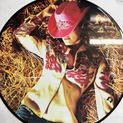 Madonna – Music
