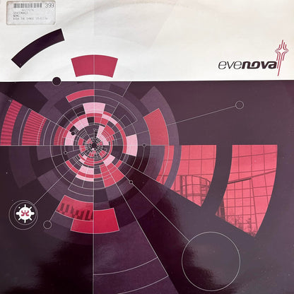 Nemo – Spacemaker (Remixes)