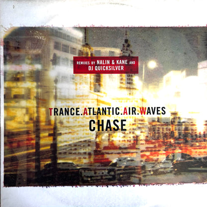Trance.Atlantic.Air.Waves – Chase