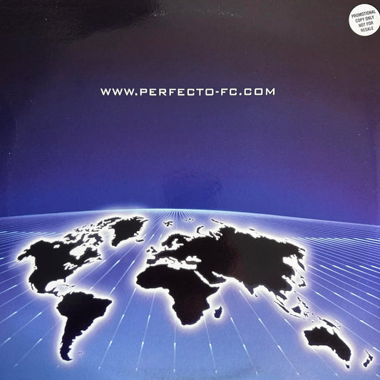 Various – The Underground Sounds Of Australia
