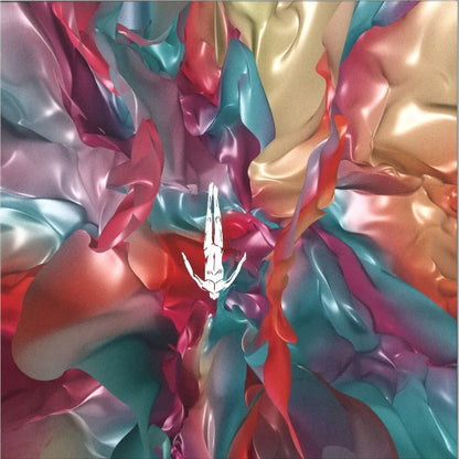 Fideles – Endless Sacrifice