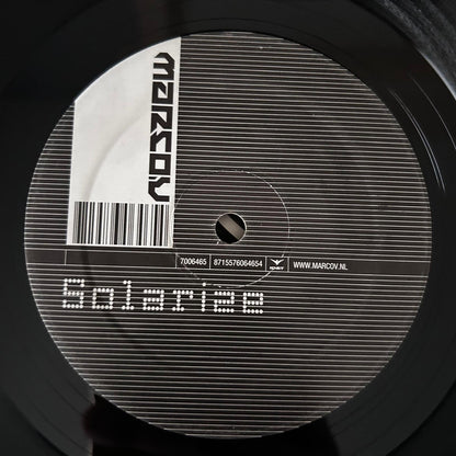 Marco.V – C:/delmp3 / Solarize