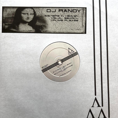 DJ Randy – Sisters In Heaven