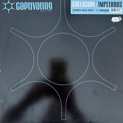 Collusion – Impetuous