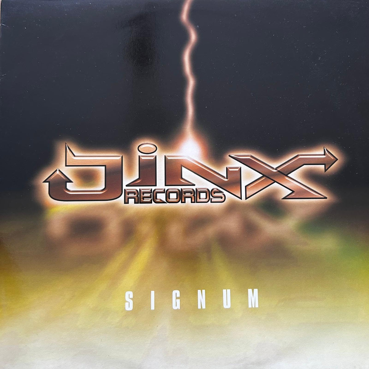 Signum – Adaptor