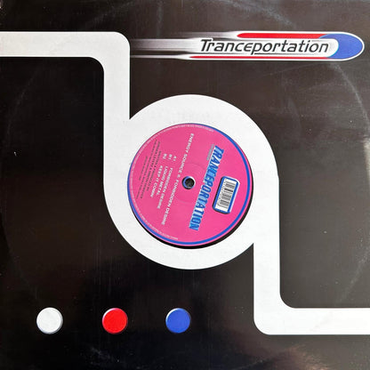 Energy Source – Forbidden Desire