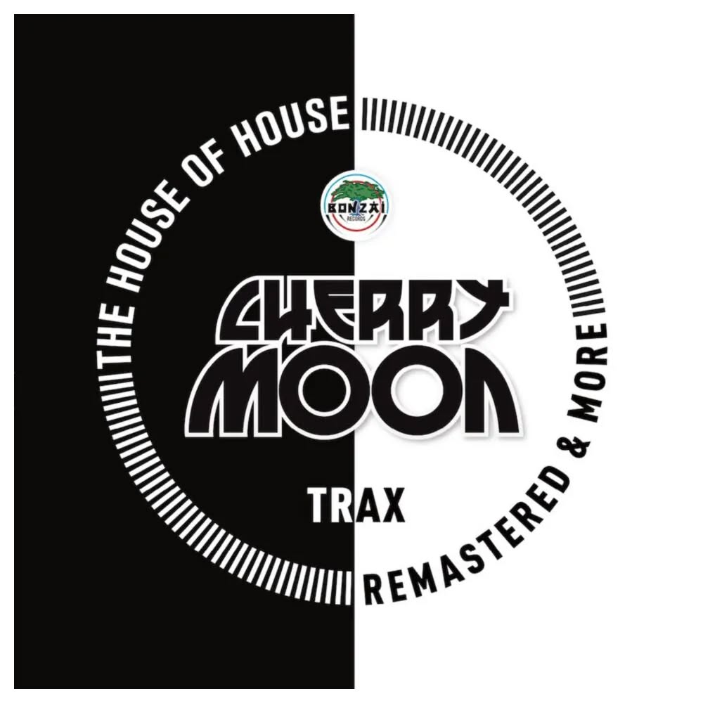 THE HOUSE OF HOUSE (LIMITED EDITION INSIDE OUT CUT - STARLIGHT COLOR)