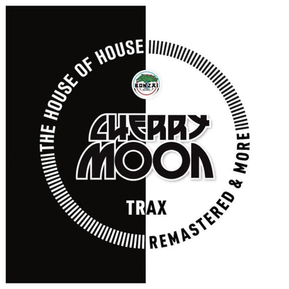 THE HOUSE OF HOUSE (LIMITED EDITION INSIDE OUT CUT - STARLIGHT COLOR)