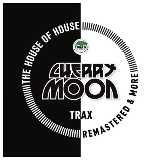 THE HOUSE OF HOUSE (LIMITED EDITION INSIDE OUT CUT - STARLIGHT COLOR)