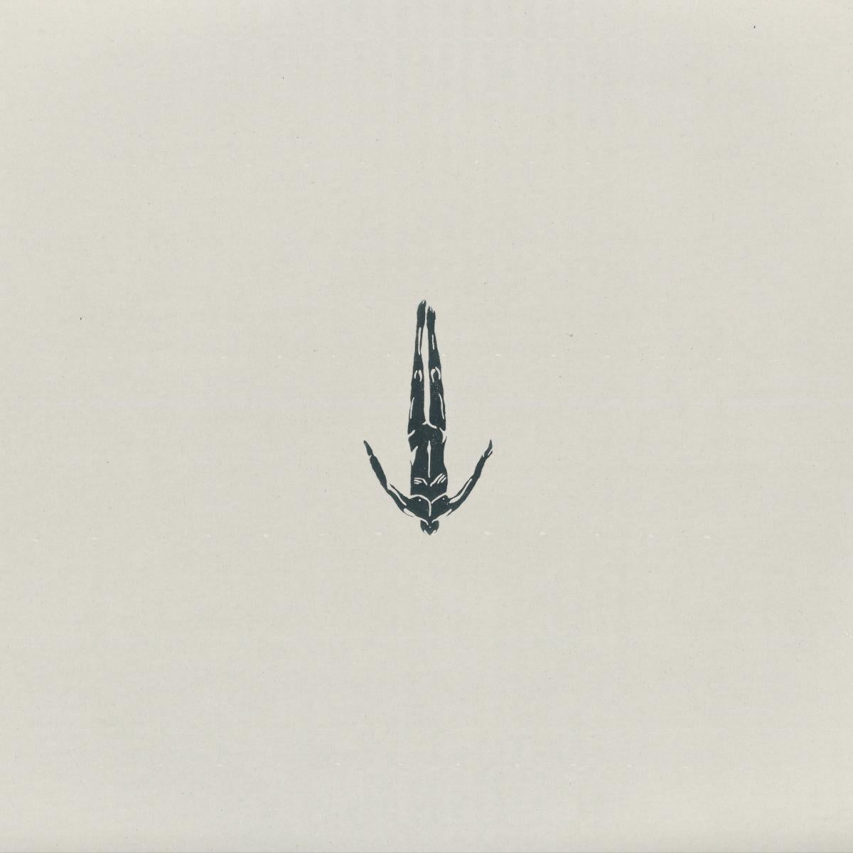 VARIOUS ARTISTS REALM OF CONSCIOUSNESS PT. IV (2026 REPRESS) (4LP)