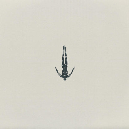 VARIOUS ARTISTS REALM OF CONSCIOUSNESS PT. IV (2026 REPRESS) (4LP)