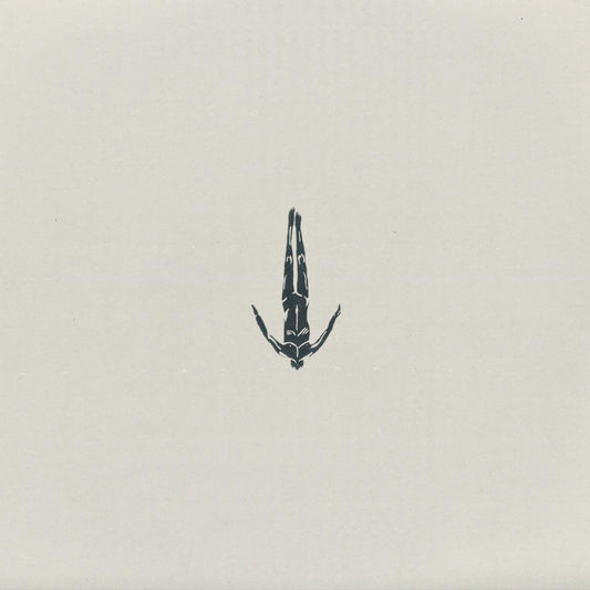 VARIOUS ARTISTS REALM OF CONSCIOUSNESS PT. IV (2026 REPRESS) (4LP)