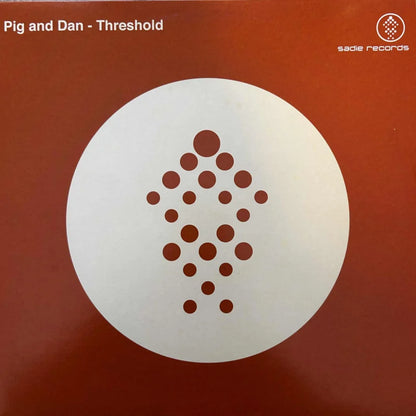 Pig & Dan – Threshold