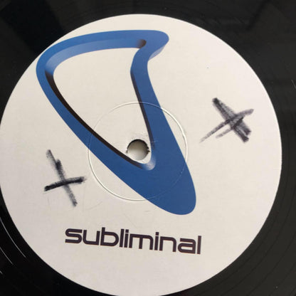 Robbie Rivera Grooves – Hypnotize