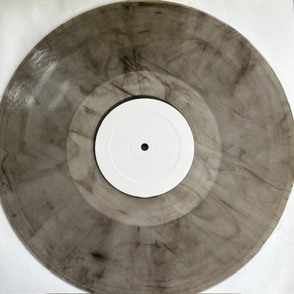 Blank & Jones – Perfect Silence (E-Craig Remixes)