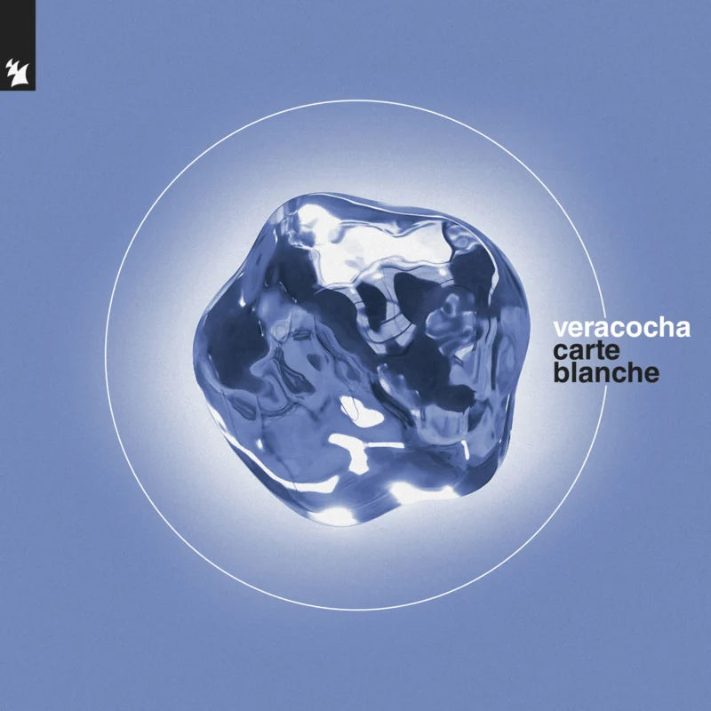 Veracocha - Carte Blanche