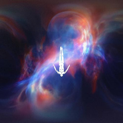 Agents Of Time- Forest Of Lies EP
