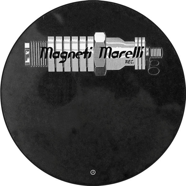 Andrea Doria – Bucci Bag