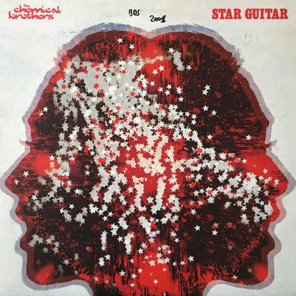 The Chemical Brothers – Star Guitar