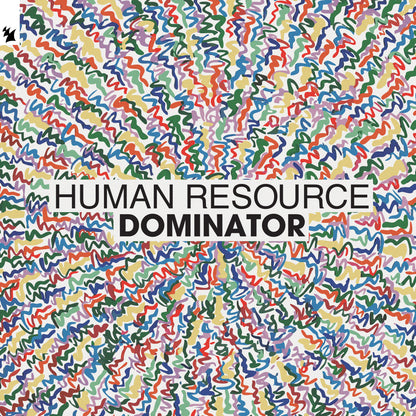 Human Resource - Dominator