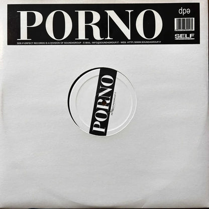 Porn – Music Power