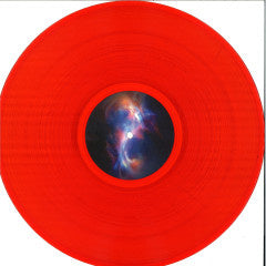 Agents Of Time- Forest Of Lies EP