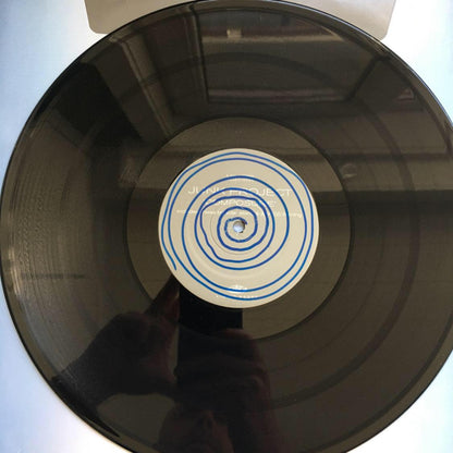 Junk Project – Composure
