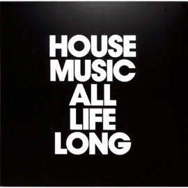 Various - EP 4 ( DEFECTED Label )