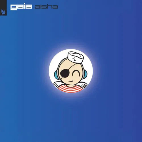 Gaia - Aisha