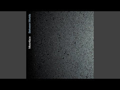 Moonface – Syncronized Knowledge / Roton
