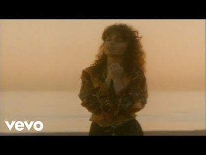 Bangles – Eternal Flame