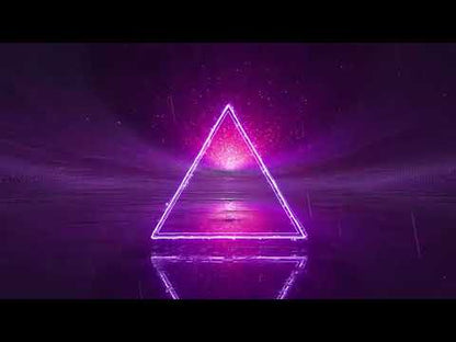 Duke – So In Love With You