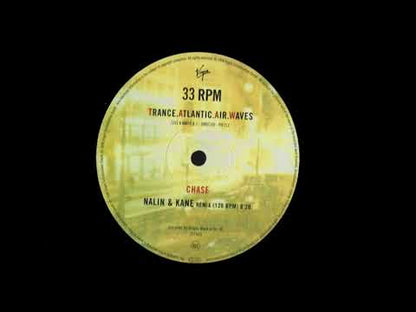 Trance.Atlantic.Air.Waves – Chase
