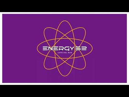 Energy 52 - Cafe Del Mar Remixes