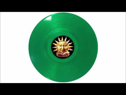 2 Flying Stones ‎– Maybe Tomorrow (La Bush Team Remix)