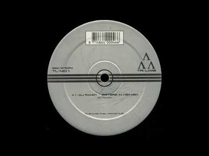 DJ Randy – Sisters In Heaven