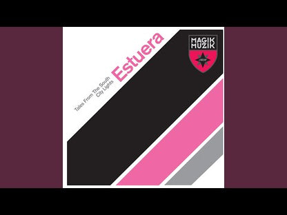 Estuera – Tales From The South / City Lights