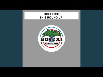 Dolt Dish – This Round Up!
