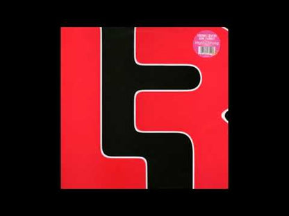 Friends Lovers & Family ‎– Highly Strung