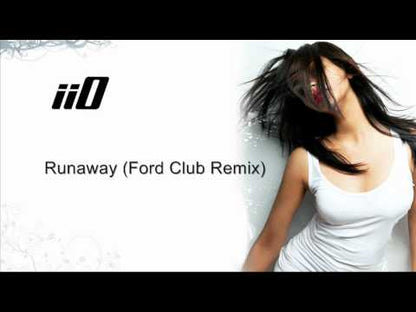 iiO – Runaway