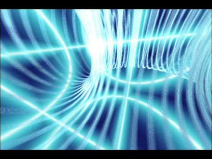 Teka Traxx – Move That Body
